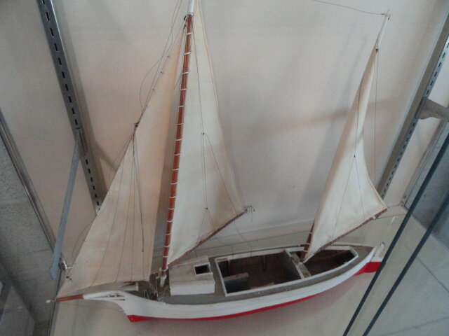 Image for Jul 28, 2022 Public Auction