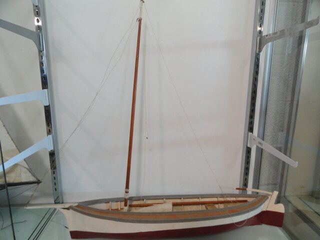 Image for Jul 28, 2022 Public Auction