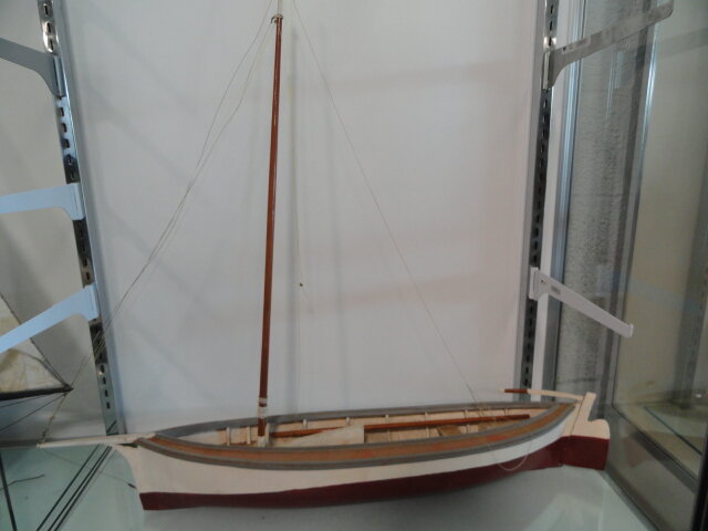 Image for Jul 28, 2022 Public Auction