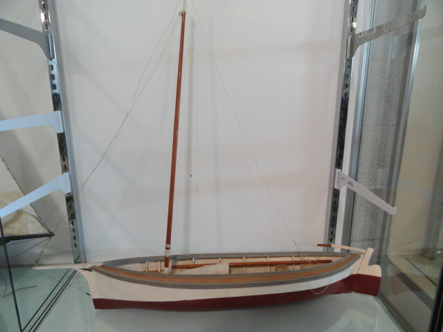 Image for Jul 28, 2022 Public Auction