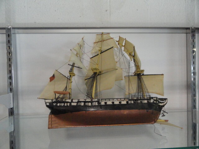 Image for Jul 28, 2022 Public Auction