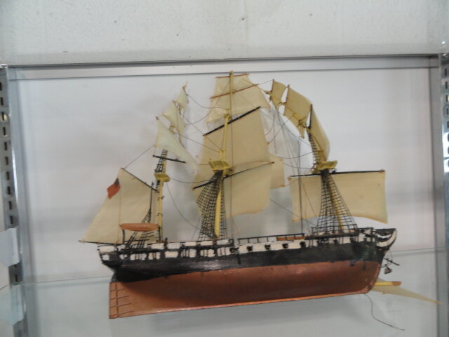 Image for Jul 28, 2022 Public Auction