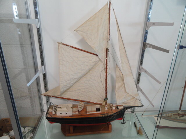 Image for Jul 28, 2022 Public Auction