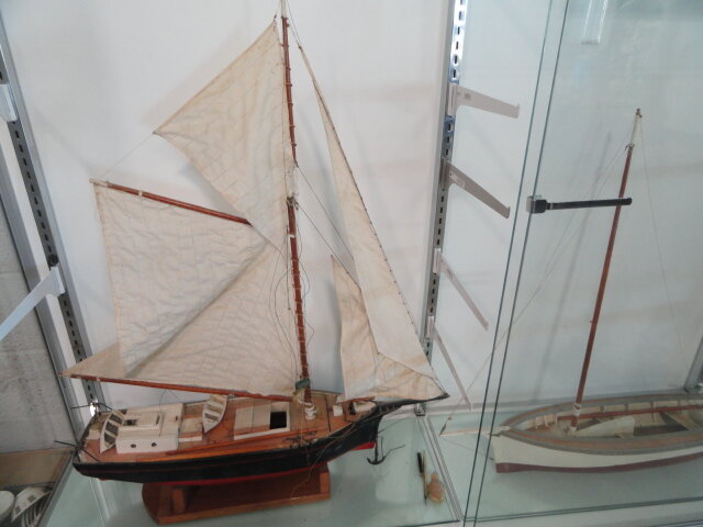 Image for Jul 28, 2022 Public Auction