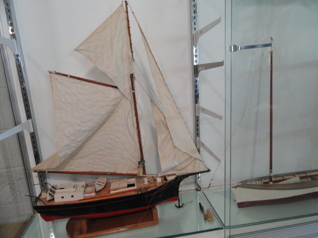 Image for Jul 28, 2022 Public Auction