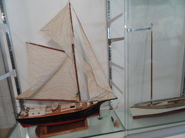 Image for Jul 28, 2022 Public Auction