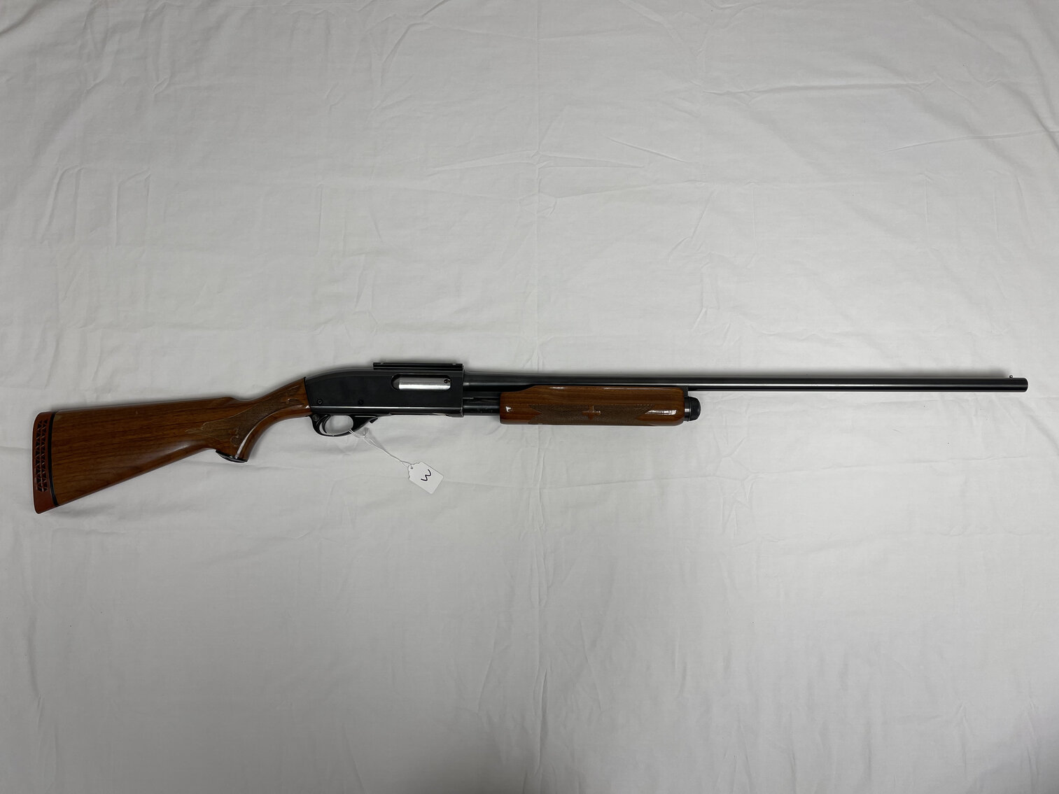 Rifle, Shotgun, Pistol, Ammo Auction photo 4