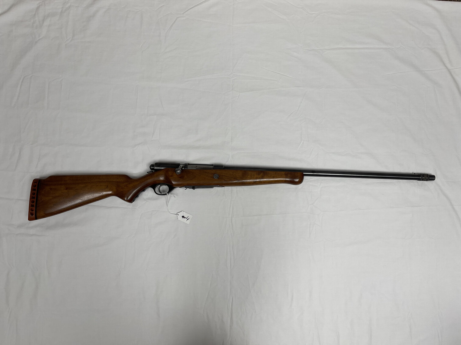 Rifle, Shotgun, Pistol, Ammo Auction photo 5