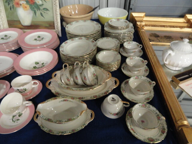 Image for Jul 28, 2022 Public Auction