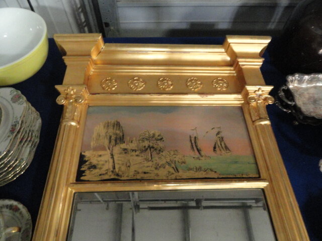 Image for Jul 28, 2022 Public Auction