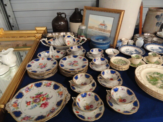 Image for Jul 28, 2022 Public Auction