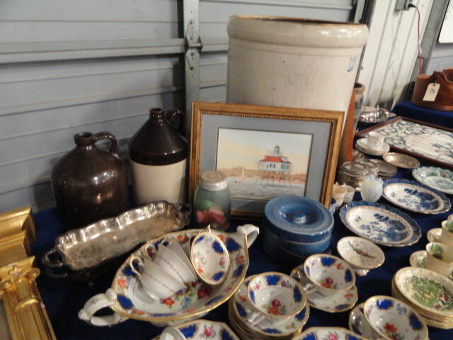 Image for Jul 28, 2022 Public Auction