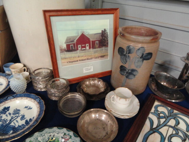 Image for Jul 28, 2022 Public Auction