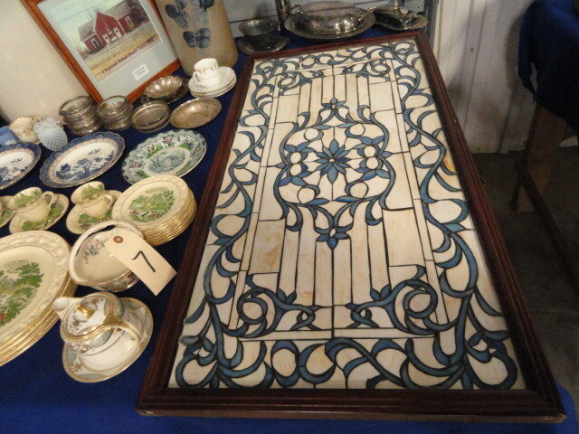 Image for Jul 28, 2022 Public Auction