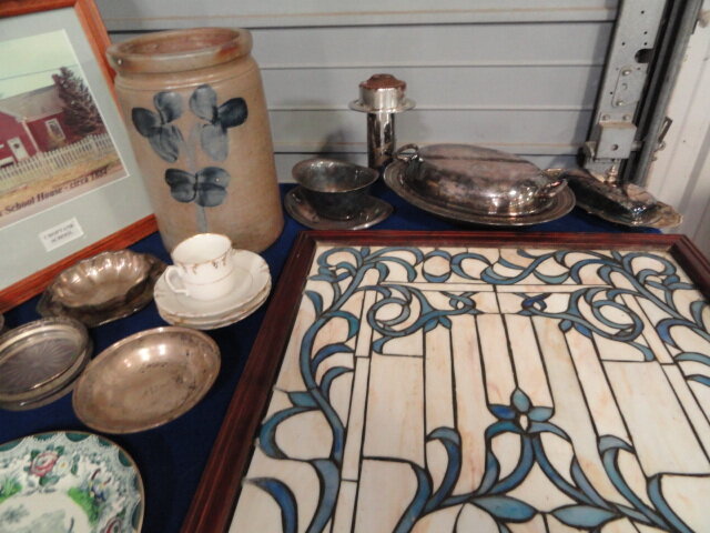 Image for Jul 28, 2022 Public Auction