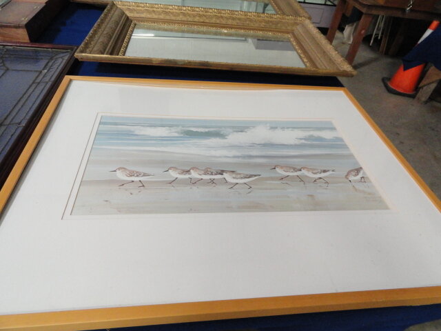 Image for Jul 28, 2022 Public Auction