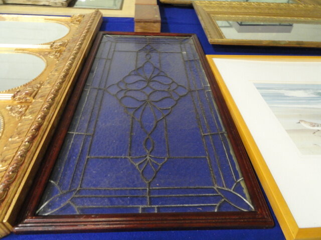 Image for Jul 28, 2022 Public Auction