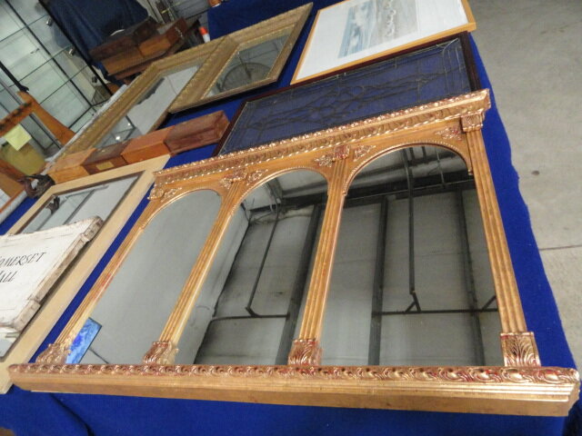 Image for Jul 28, 2022 Public Auction