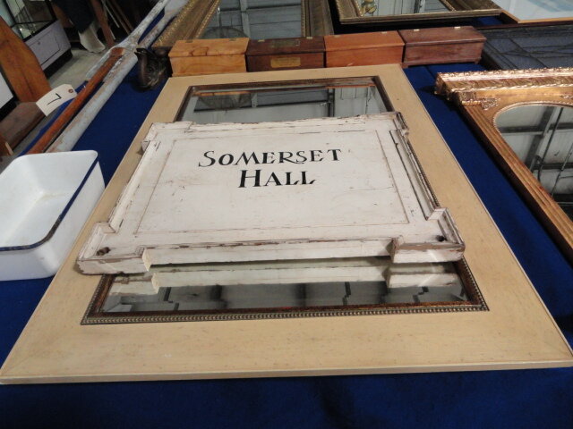 Image for Jul 28, 2022 Public Auction