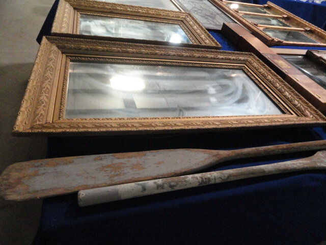 Image for Jul 28, 2022 Public Auction