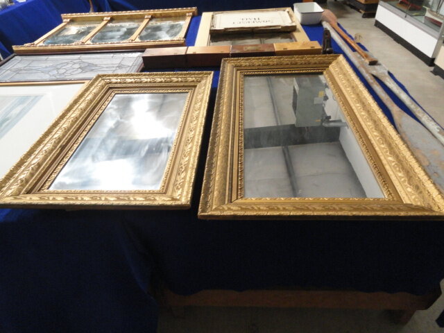 Image for Jul 28, 2022 Public Auction