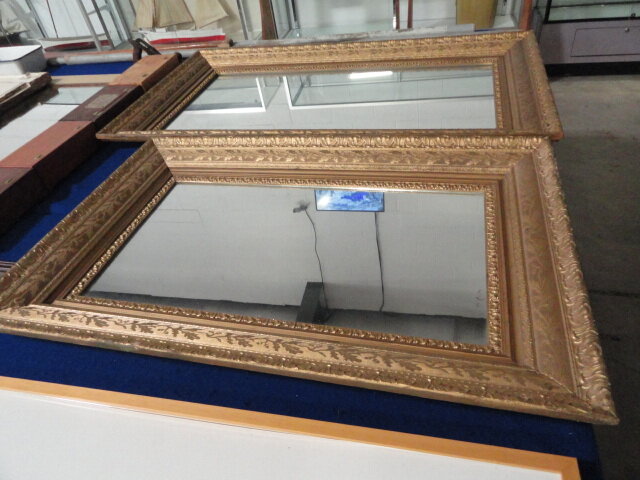 Image for Jul 28, 2022 Public Auction