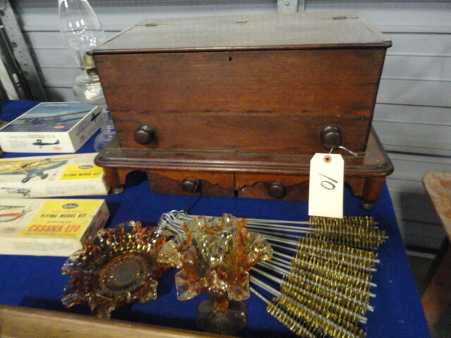 Image for Jul 28, 2022 Public Auction