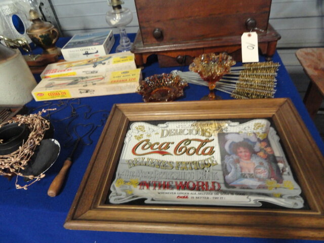 Image for Jul 28, 2022 Public Auction