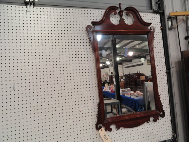 Image for Jul 28, 2022 Public Auction