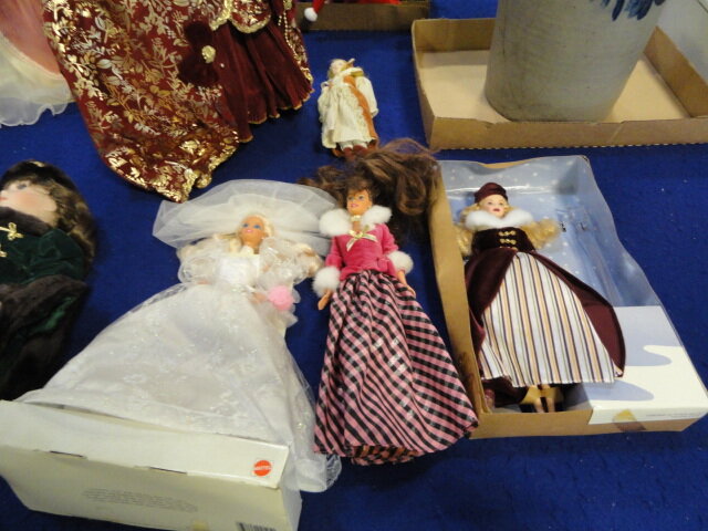 Image for Jul 28, 2022 Public Auction