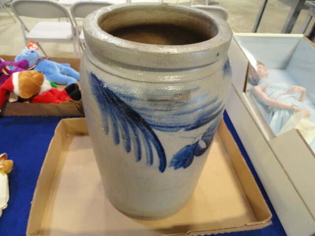 Image for Jul 28, 2022 Public Auction