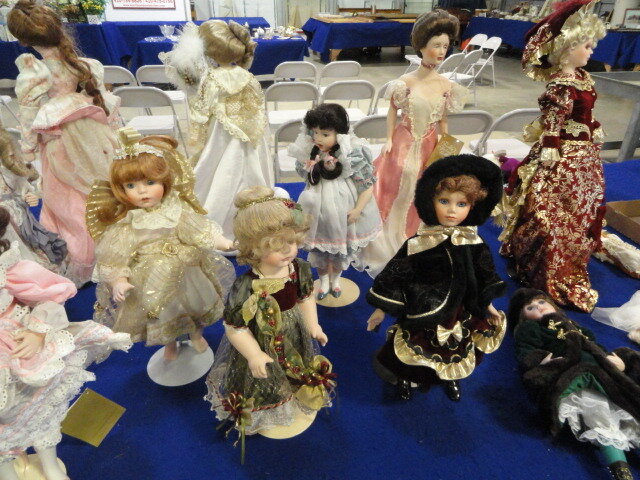 Image for Jul 28, 2022 Public Auction