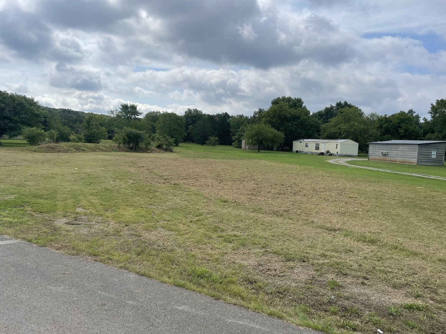 Image for 2818 Hutchinson Road, Murfreesboro