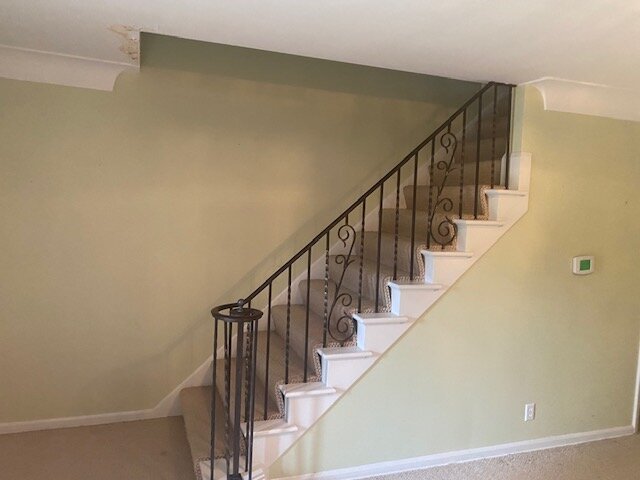 Image for REAL ESTATE  AUCTION! 3463 Indian Rd