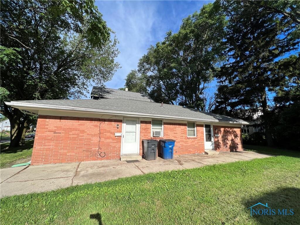 Image for MINIMUM BID AUCTION $35,000! 1330 Palmetto Ave