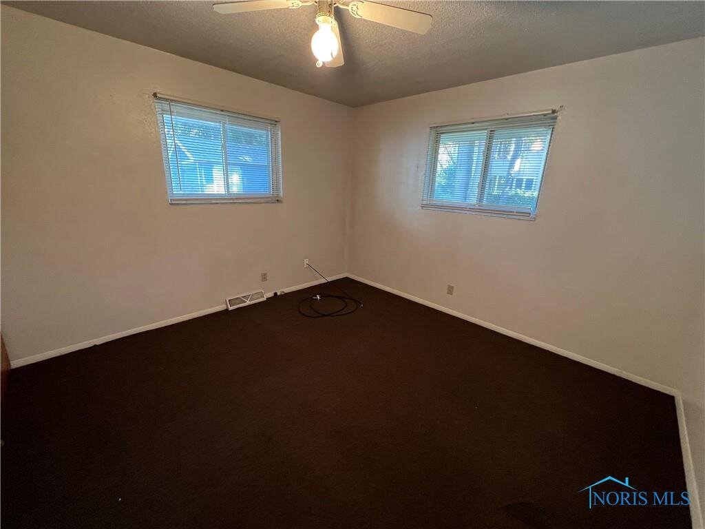 Image for MINIMUM BID AUCTION $35,000! 1330 Palmetto Ave