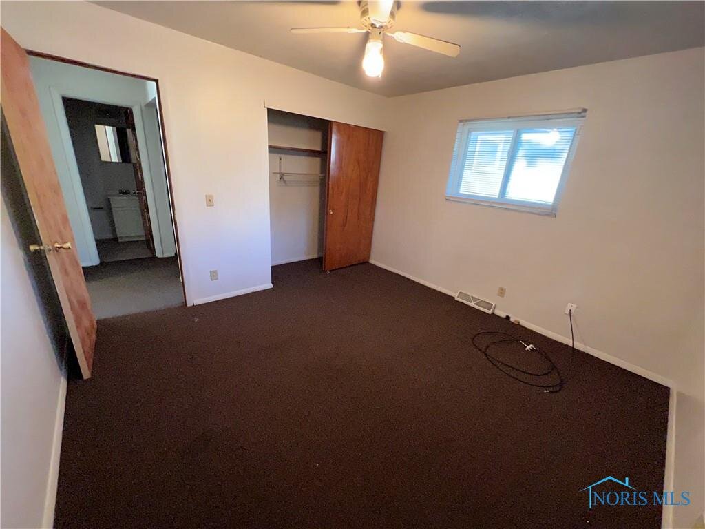 Image for MINIMUM BID AUCTION $35,000! 1330 Palmetto Ave