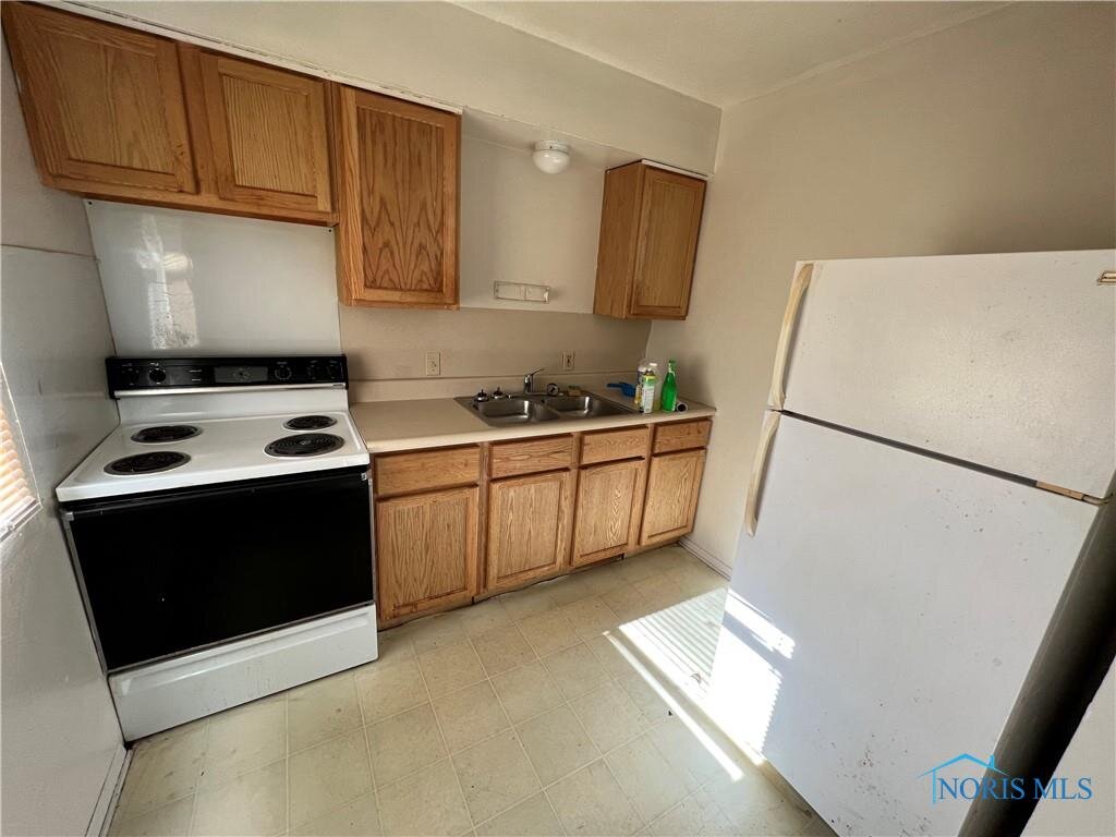 Image for MINIMUM BID AUCTION $35,000! 1330 Palmetto Ave