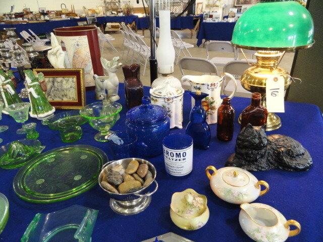 Image for Jul 28, 2022 Public Auction