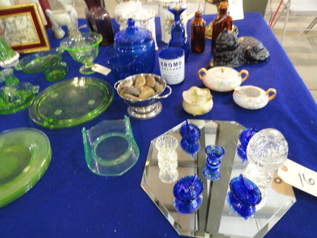 Image for Jul 28, 2022 Public Auction