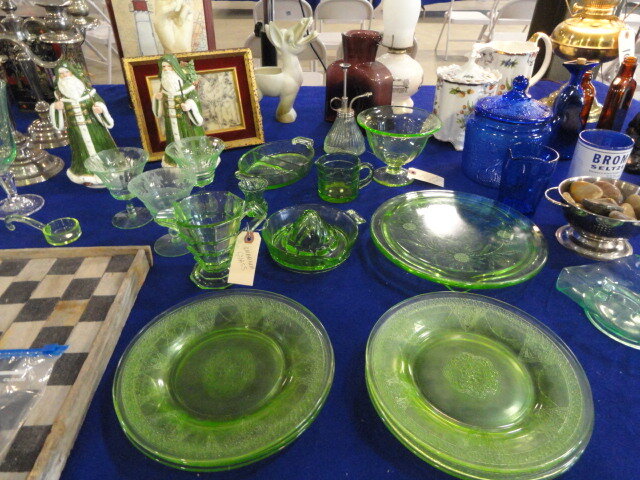 Image for Jul 28, 2022 Public Auction