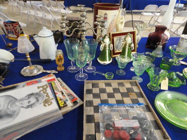 Image for Jul 28, 2022 Public Auction