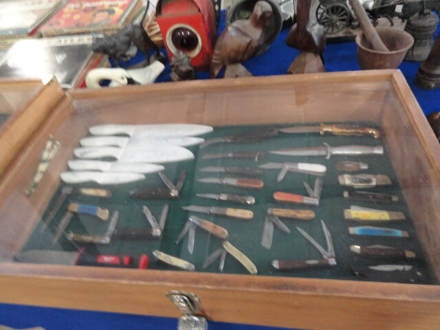 Image for Jul 28, 2022 Public Auction