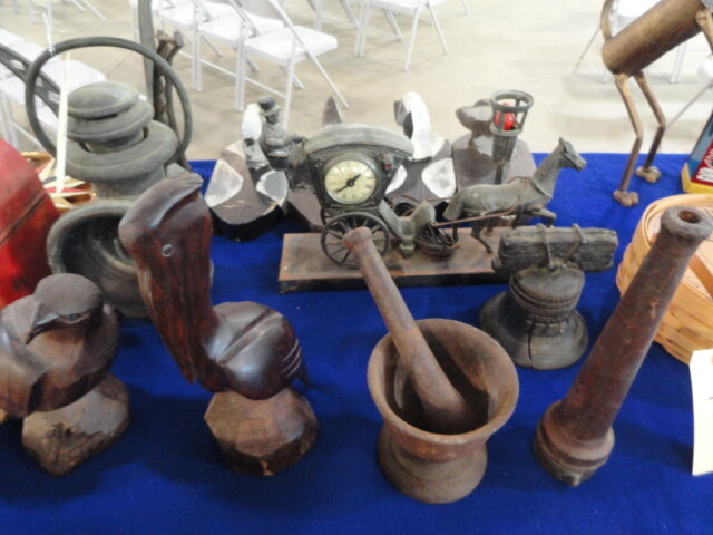 Image for Jul 28, 2022 Public Auction