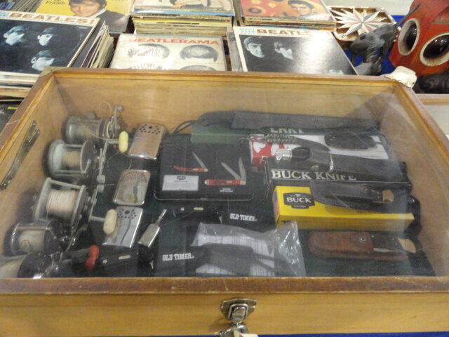 Image for Jul 28, 2022 Public Auction