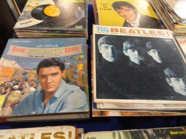 Image for Jul 28, 2022 Public Auction