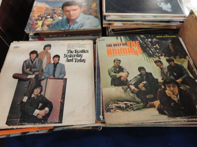 Image for Jul 28, 2022 Public Auction