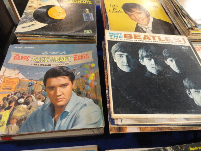 Image for Jul 28, 2022 Public Auction