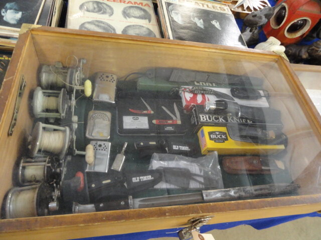 Image for Jul 28, 2022 Public Auction