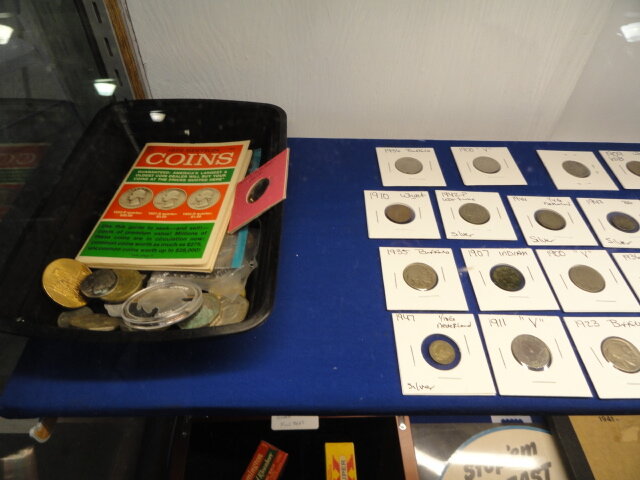 Image for Jul 28, 2022 Public Auction